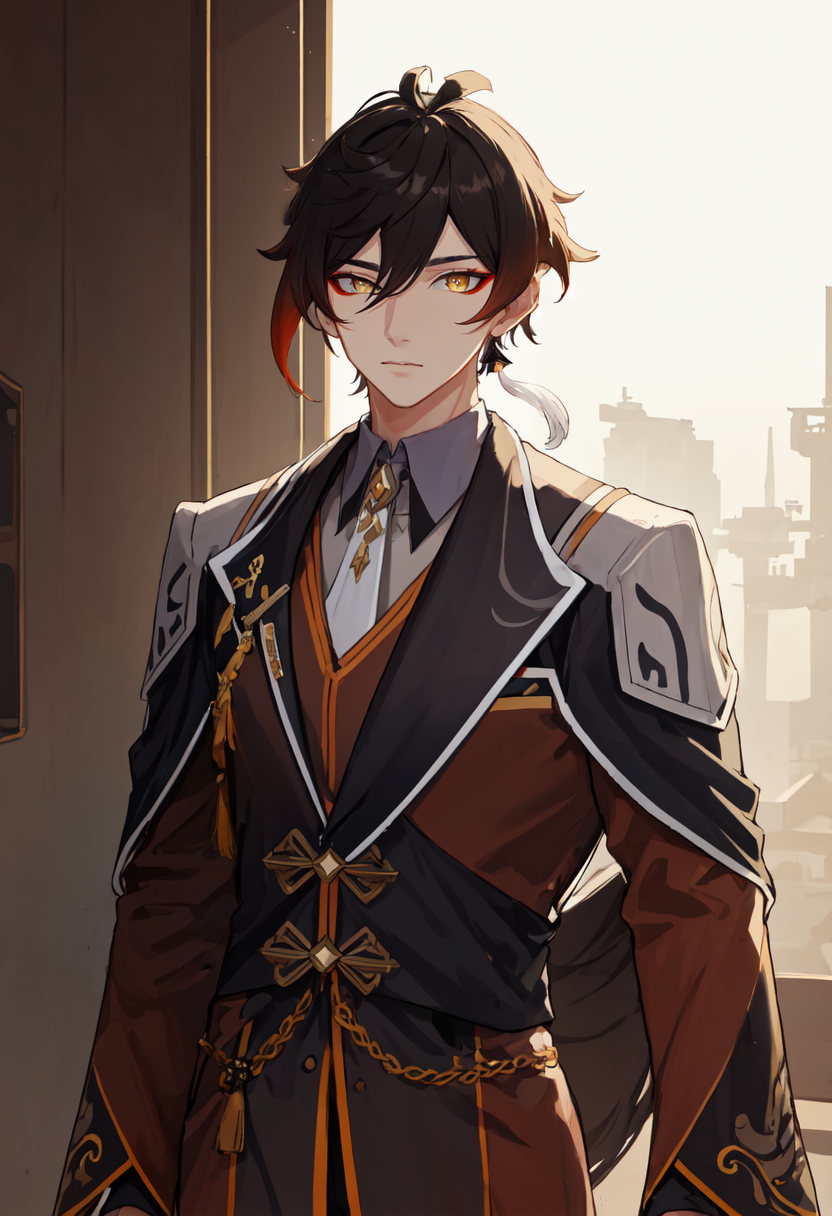 uniform_2