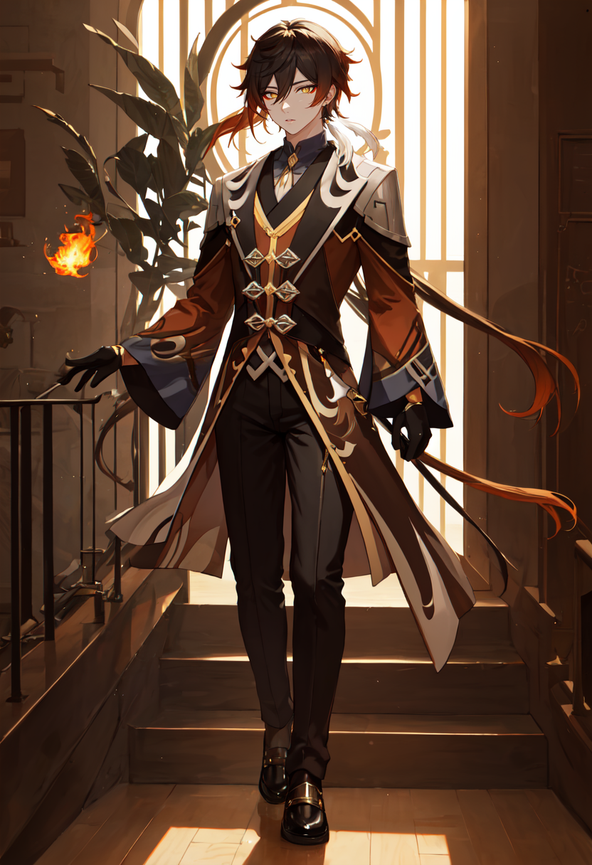 full_body_0