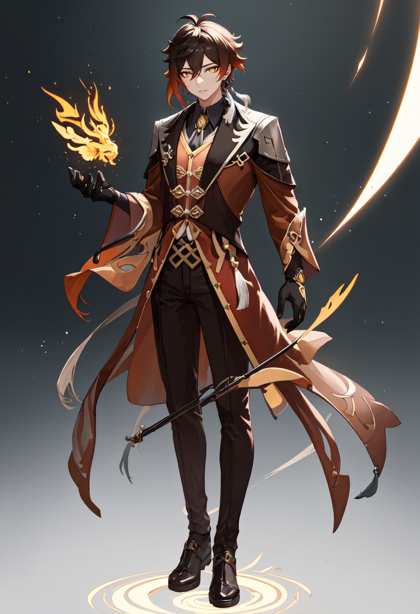 full_body_1