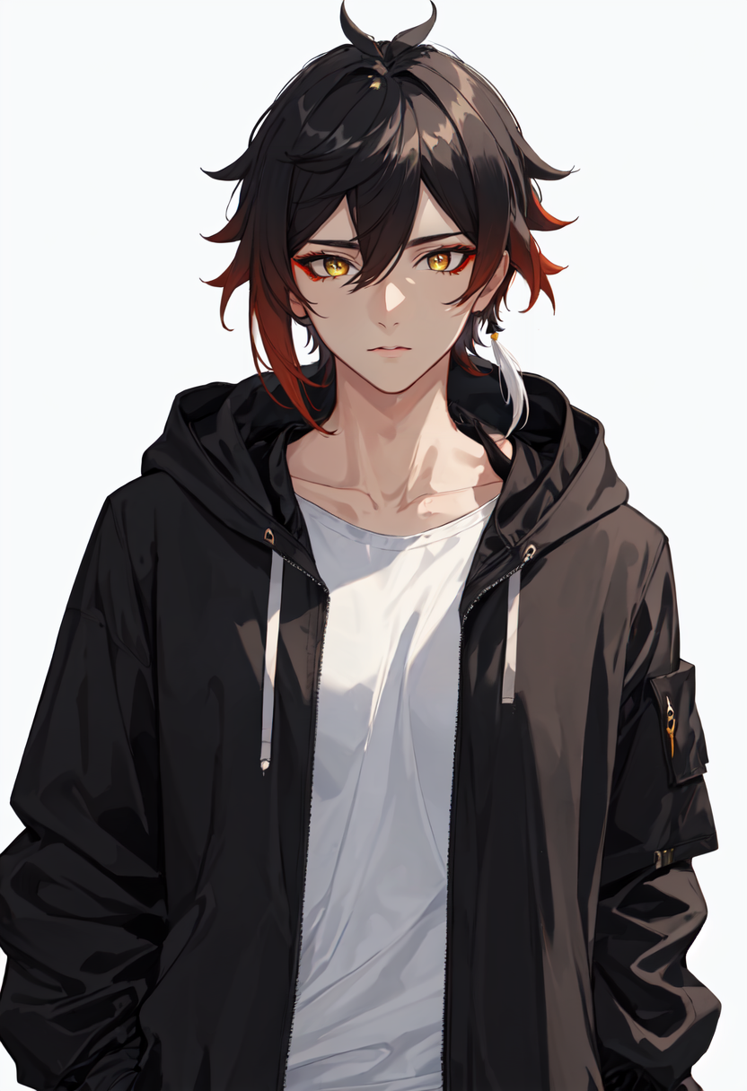 jacket_1