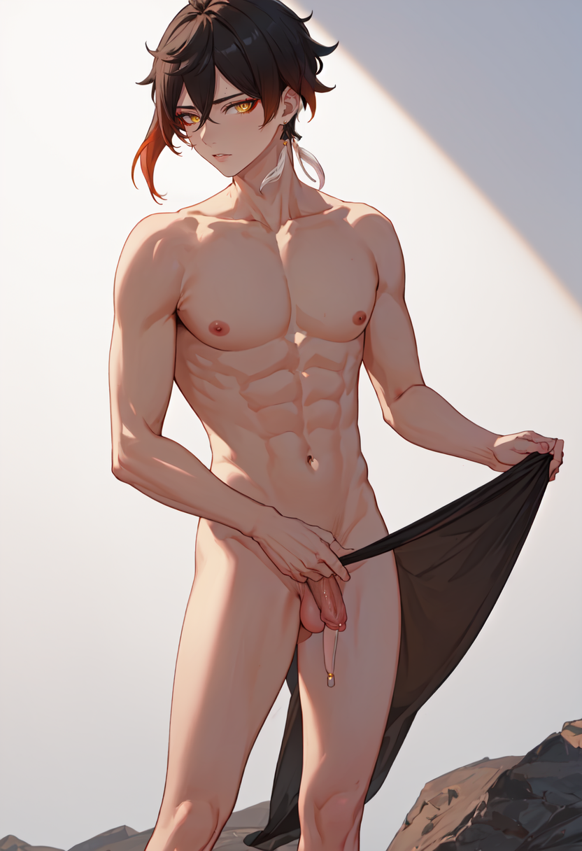 n_stand_0