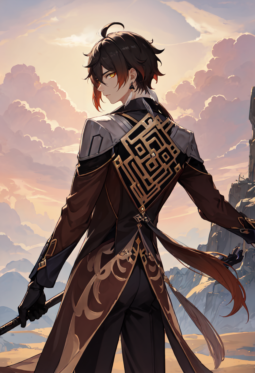 pattern_5