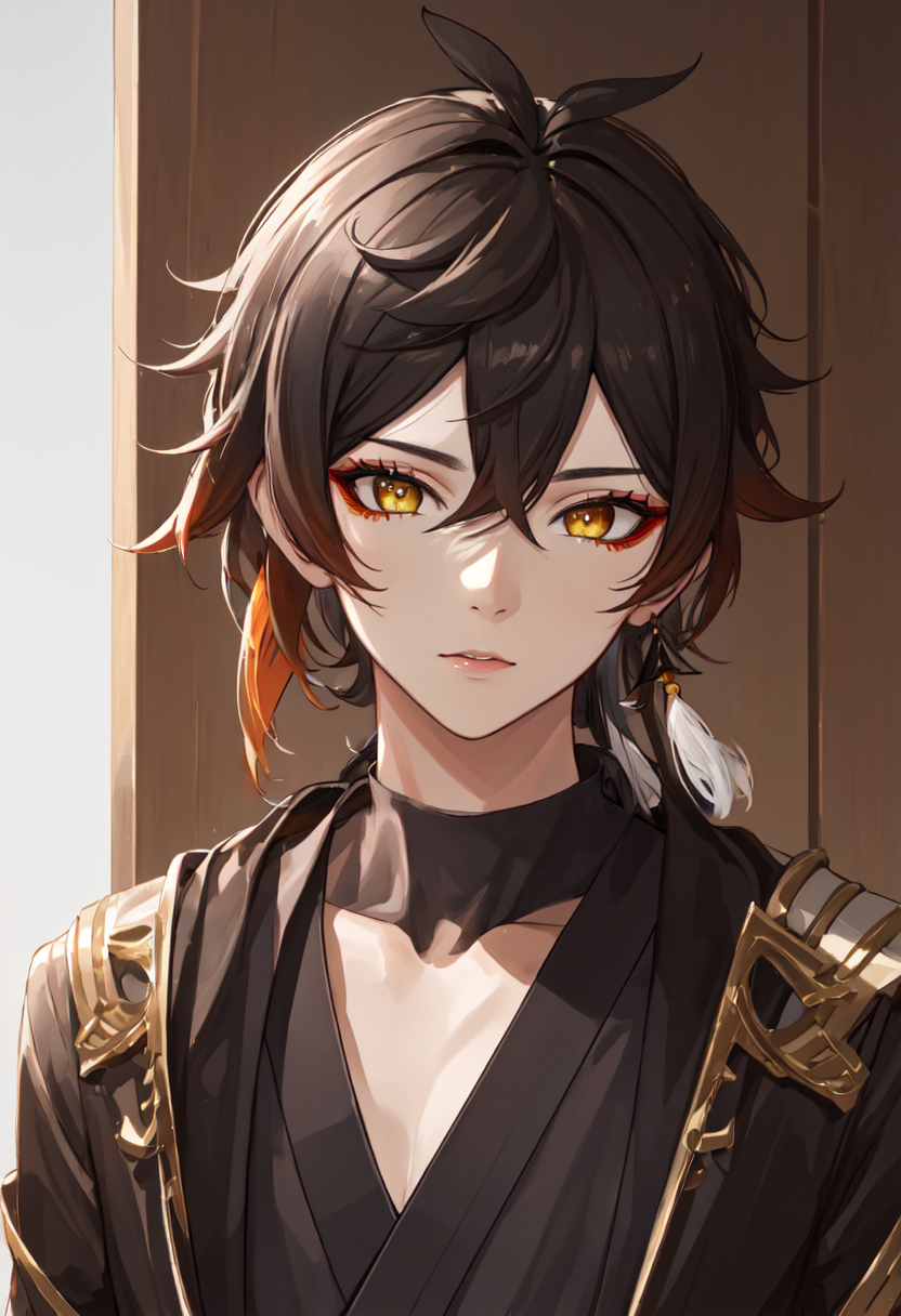 portrait_0