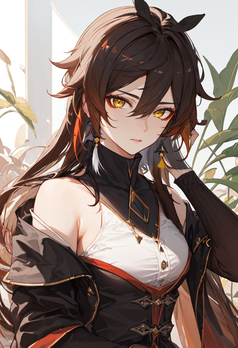portrait_1