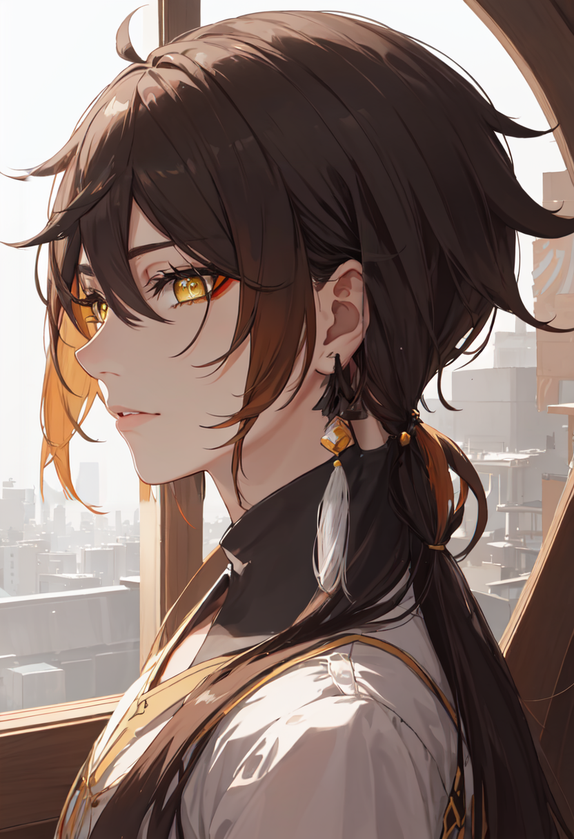 profile_0
