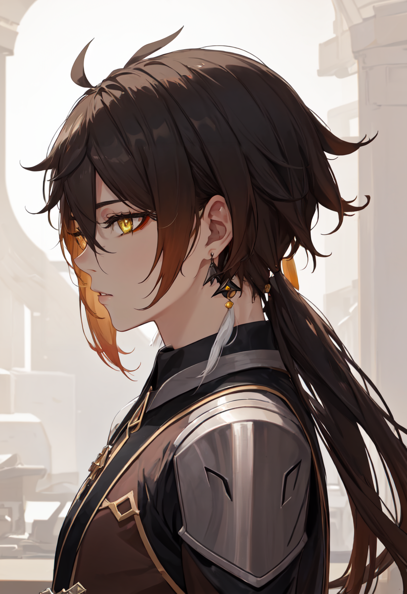 profile_1
