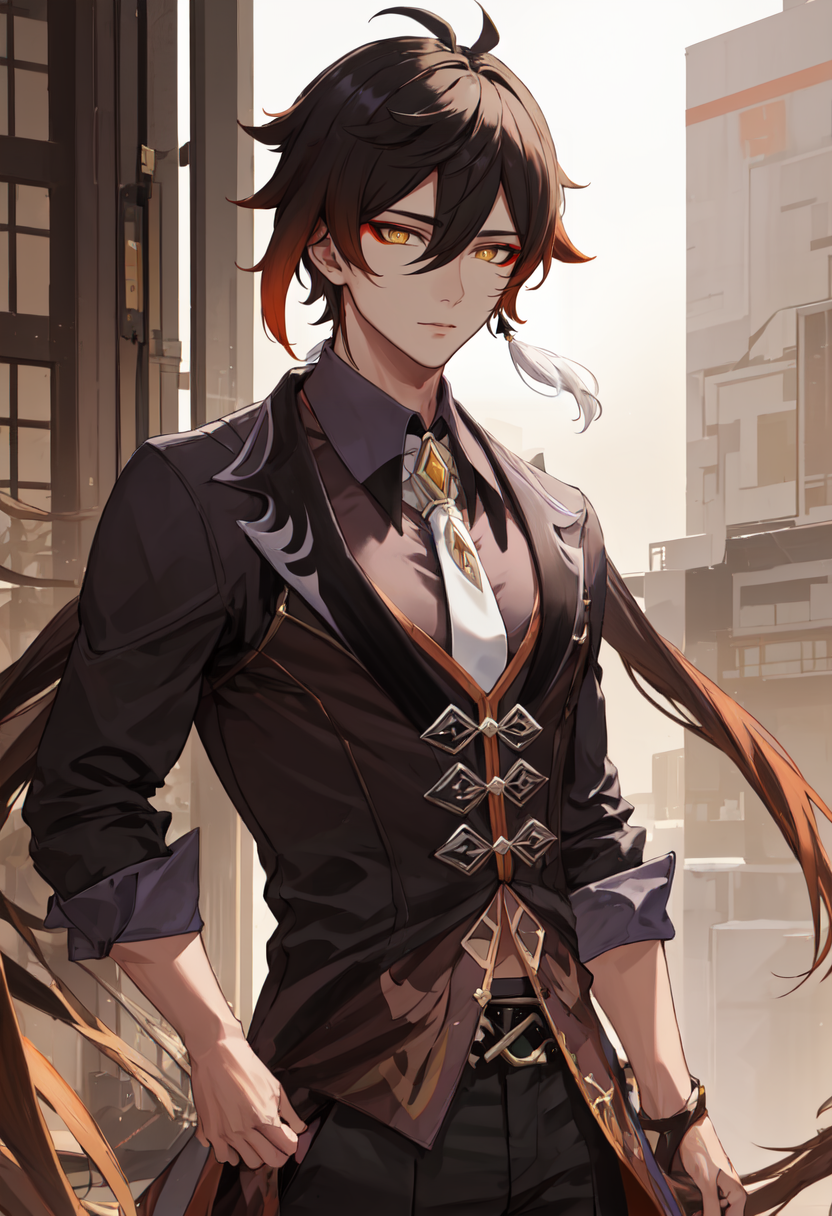 shirt_0