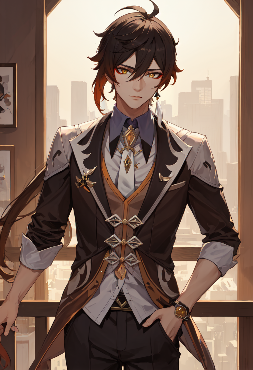 shirt_1