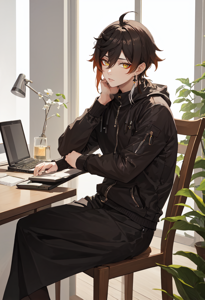 sit