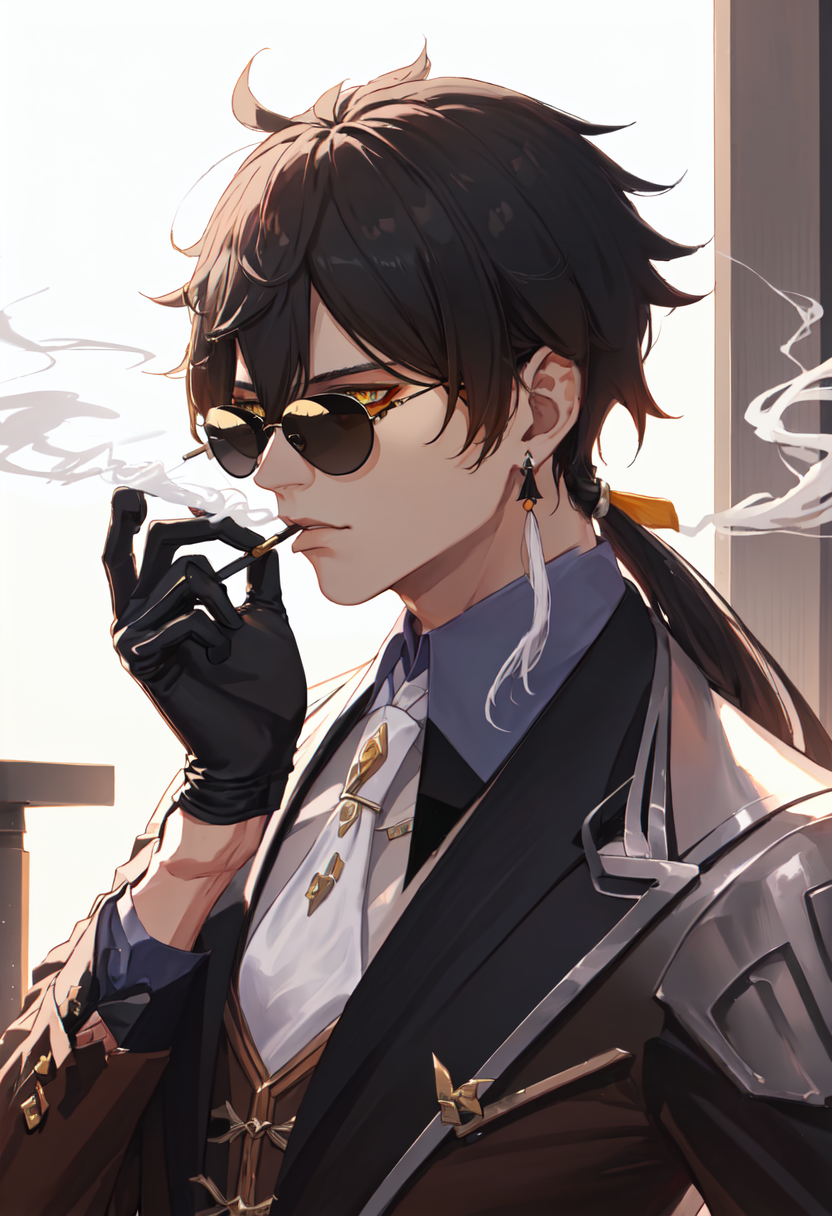 suit_0