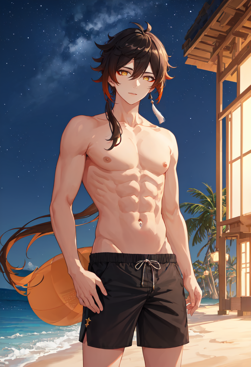 swim_0