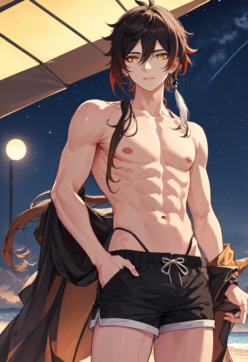 swim_1