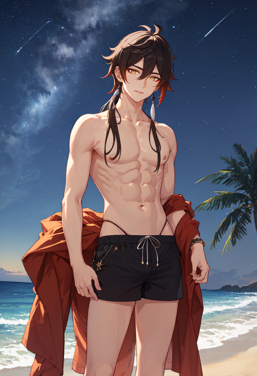 swim_2