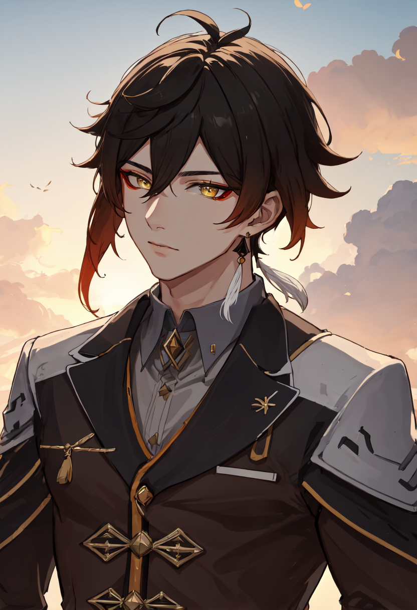 uniform_0