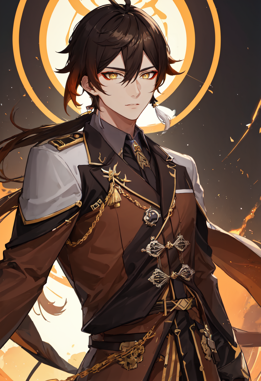 uniform_1