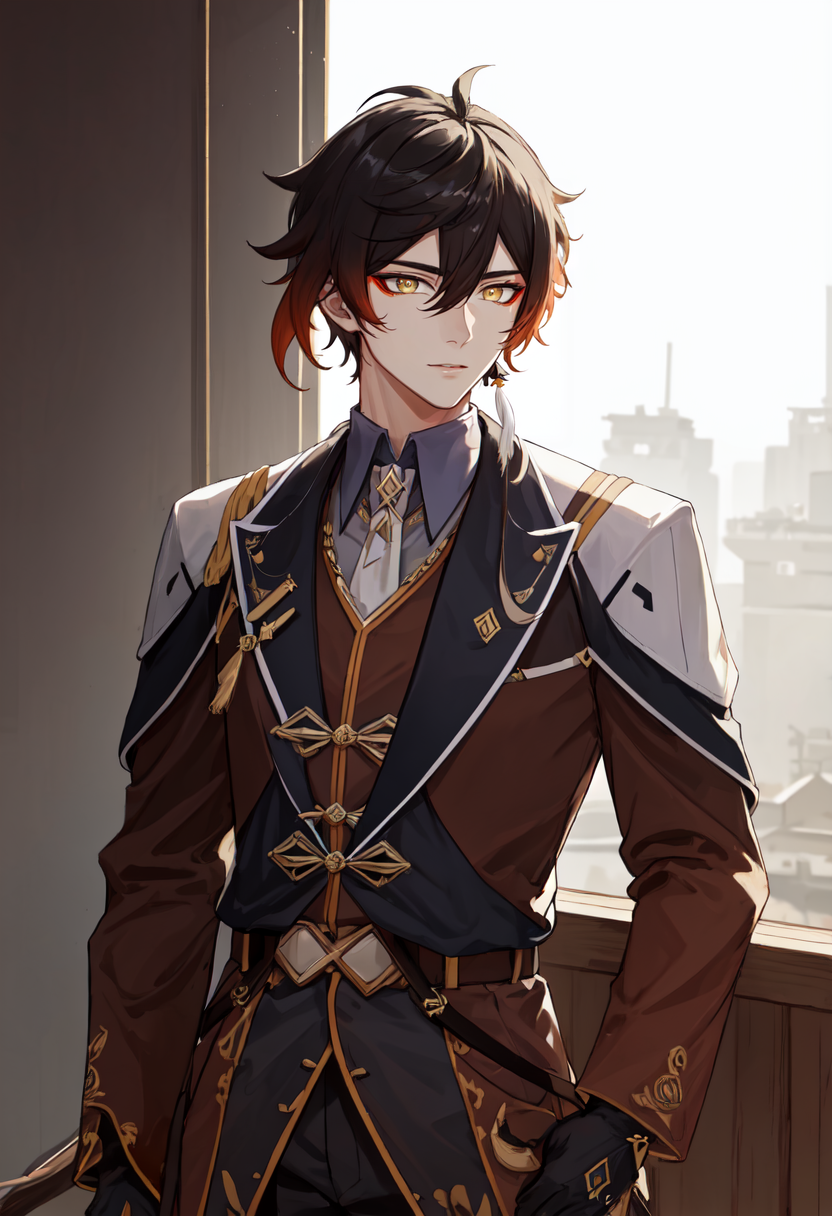 uniform_2