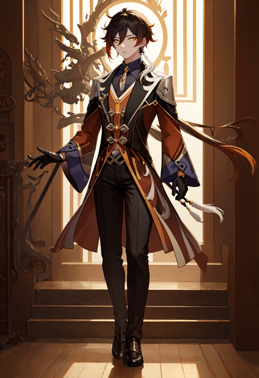 full_body_0