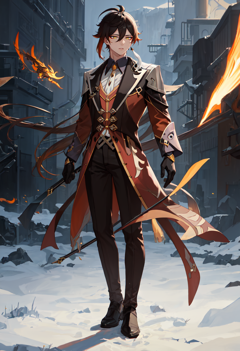 full_body_1
