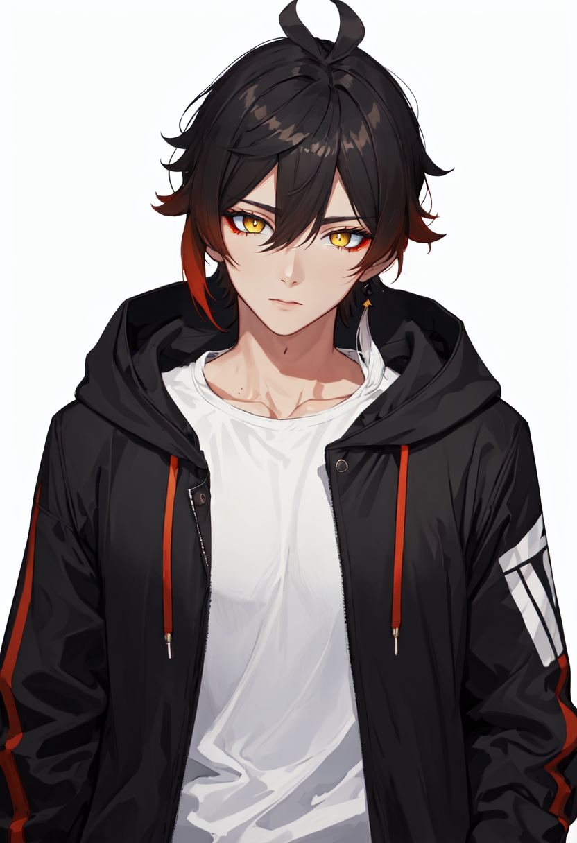 jacket_0