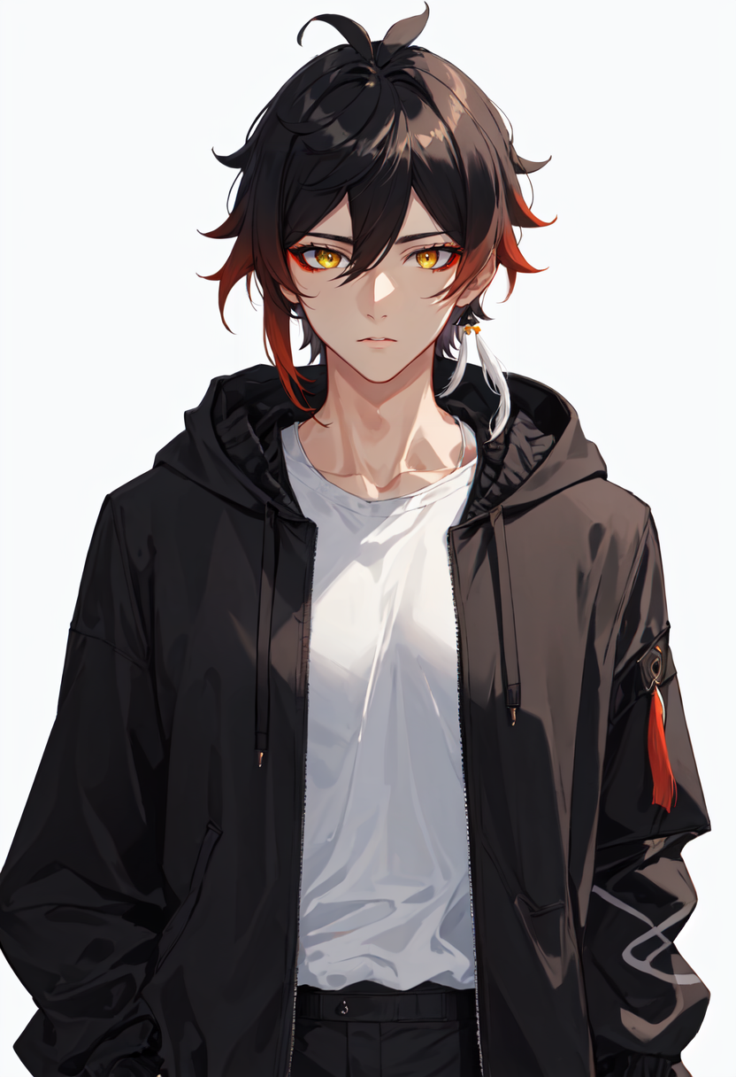 jacket_1