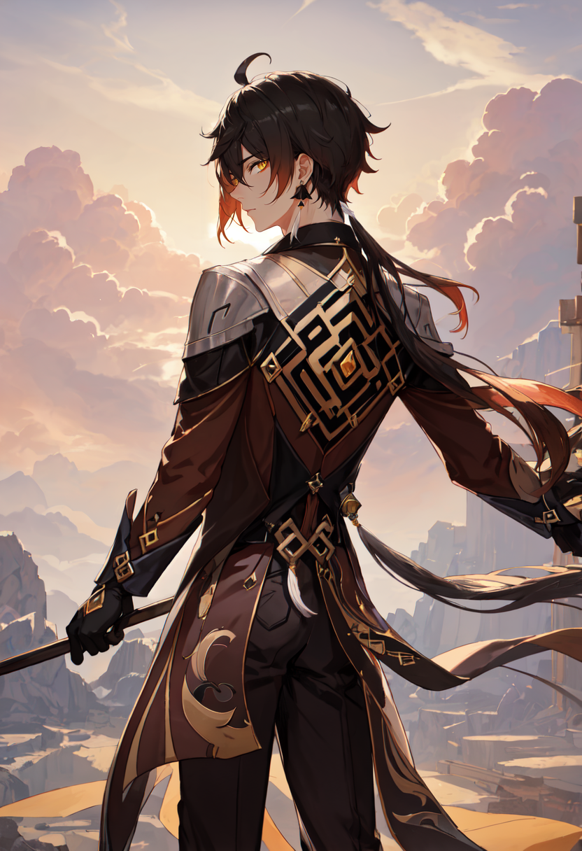 pattern_5