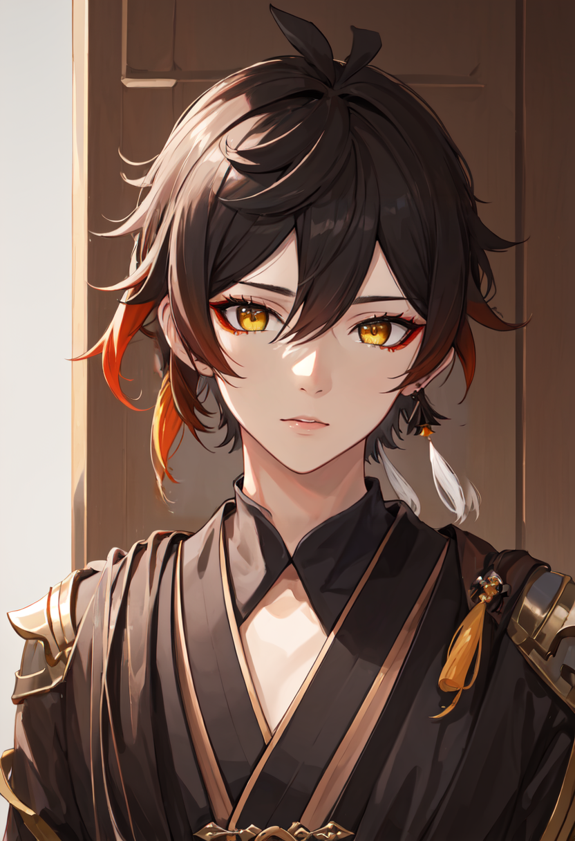 portrait_0