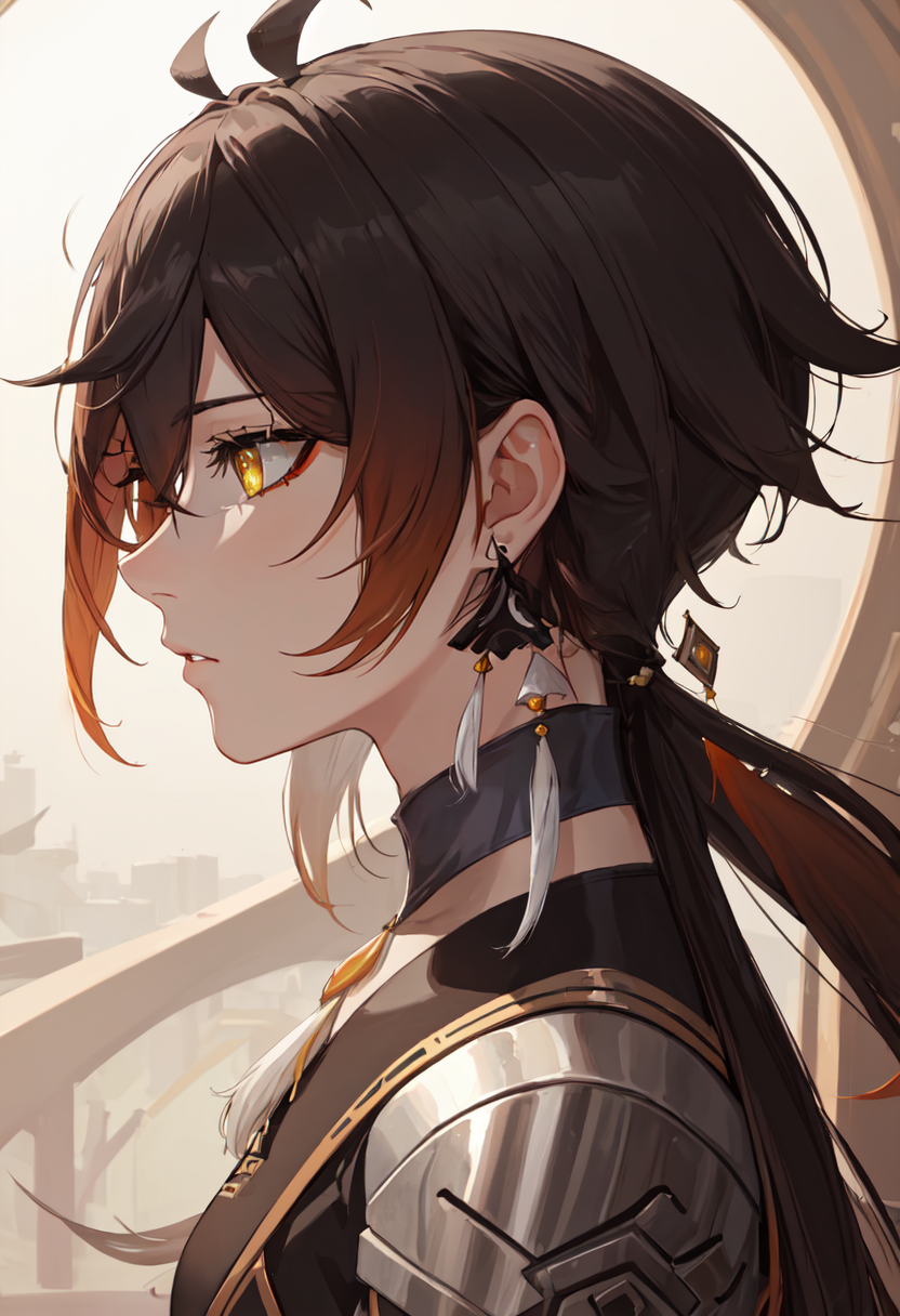 profile_0