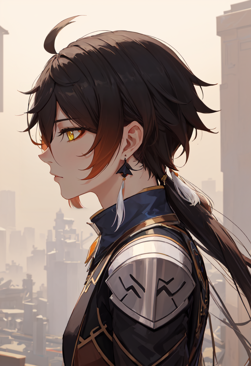 profile_1