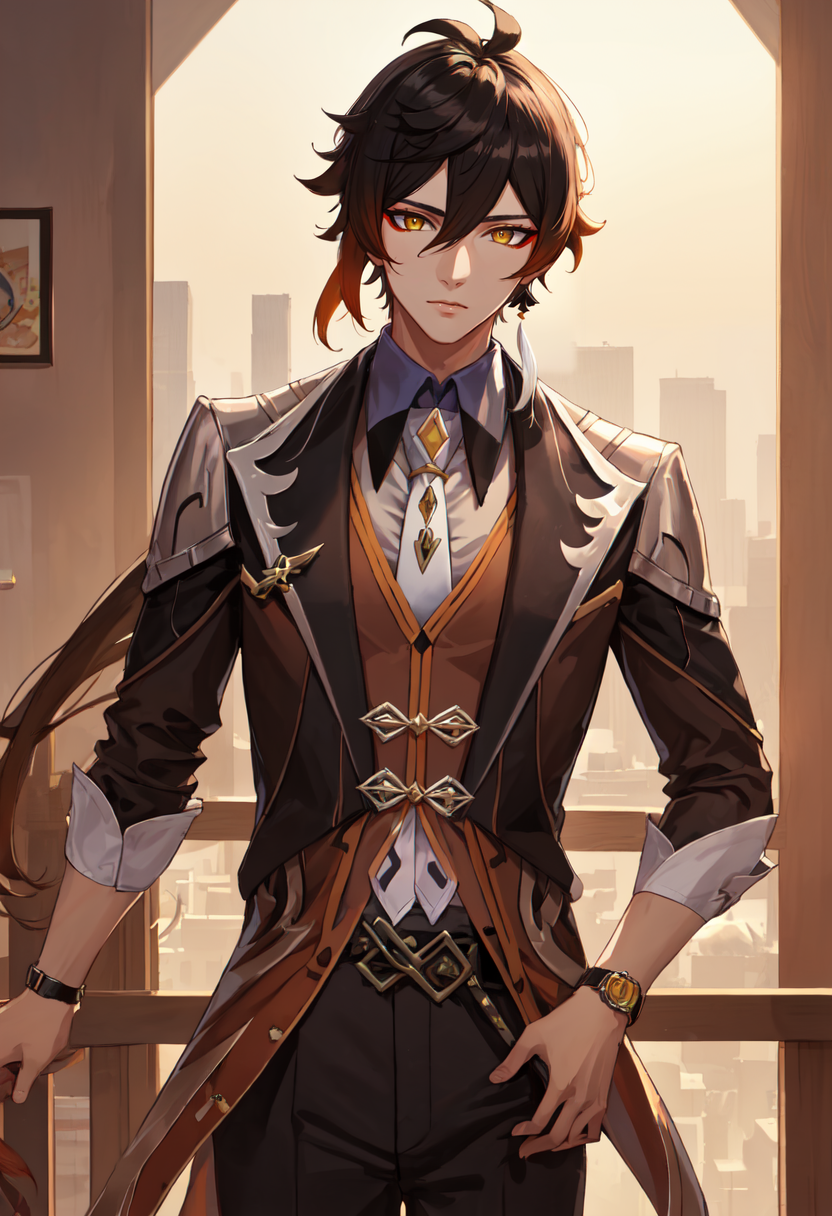 shirt_1