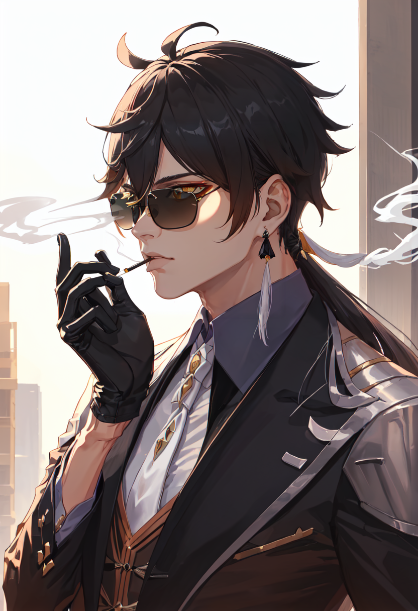 suit_0