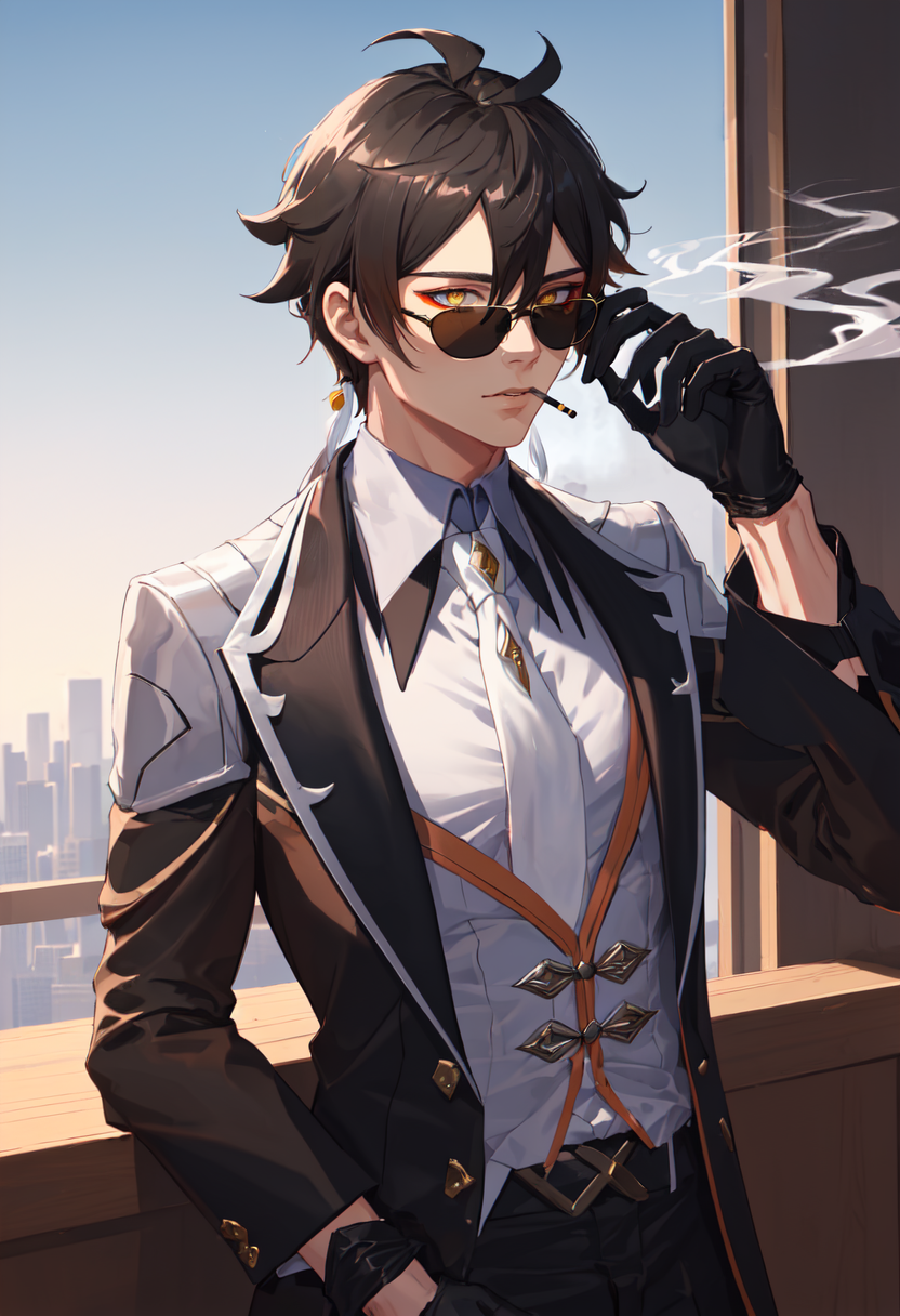 suit_1