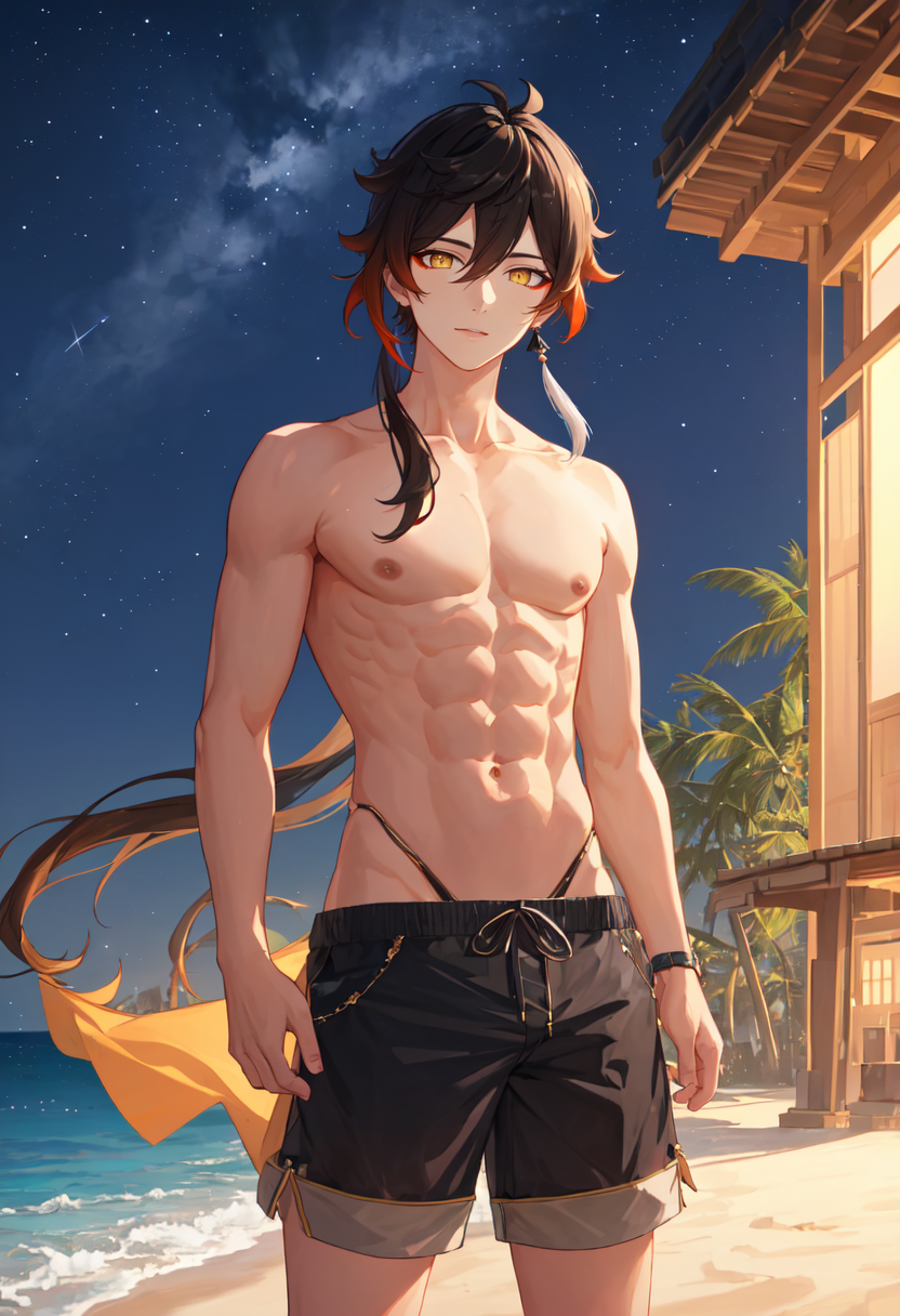 swim_0
