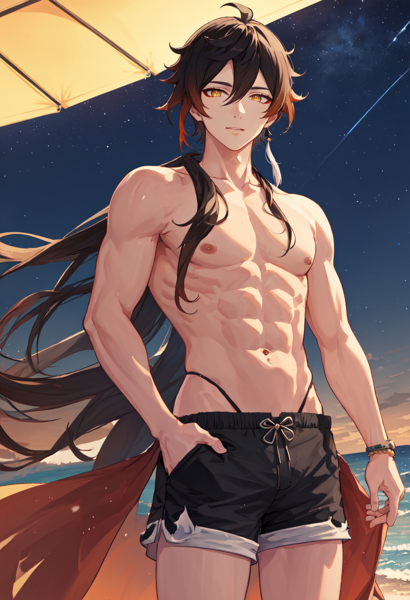 swim_1