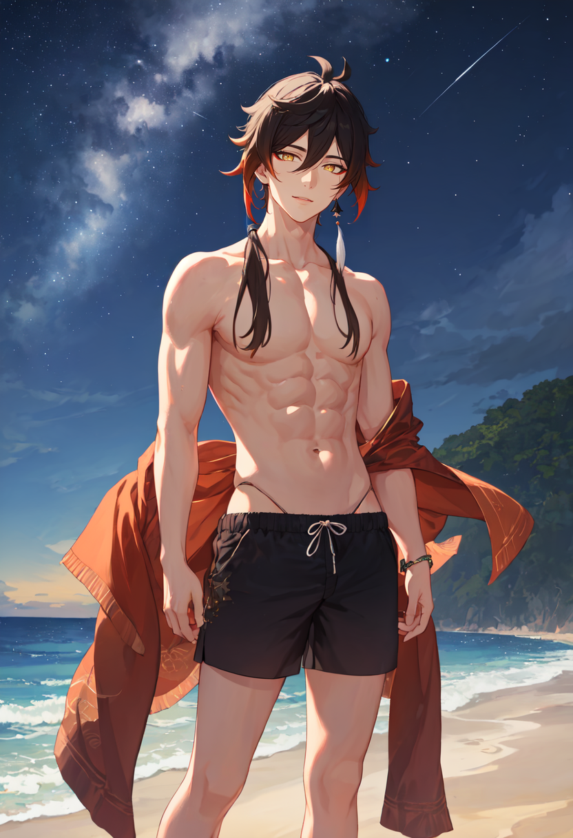 swim_2