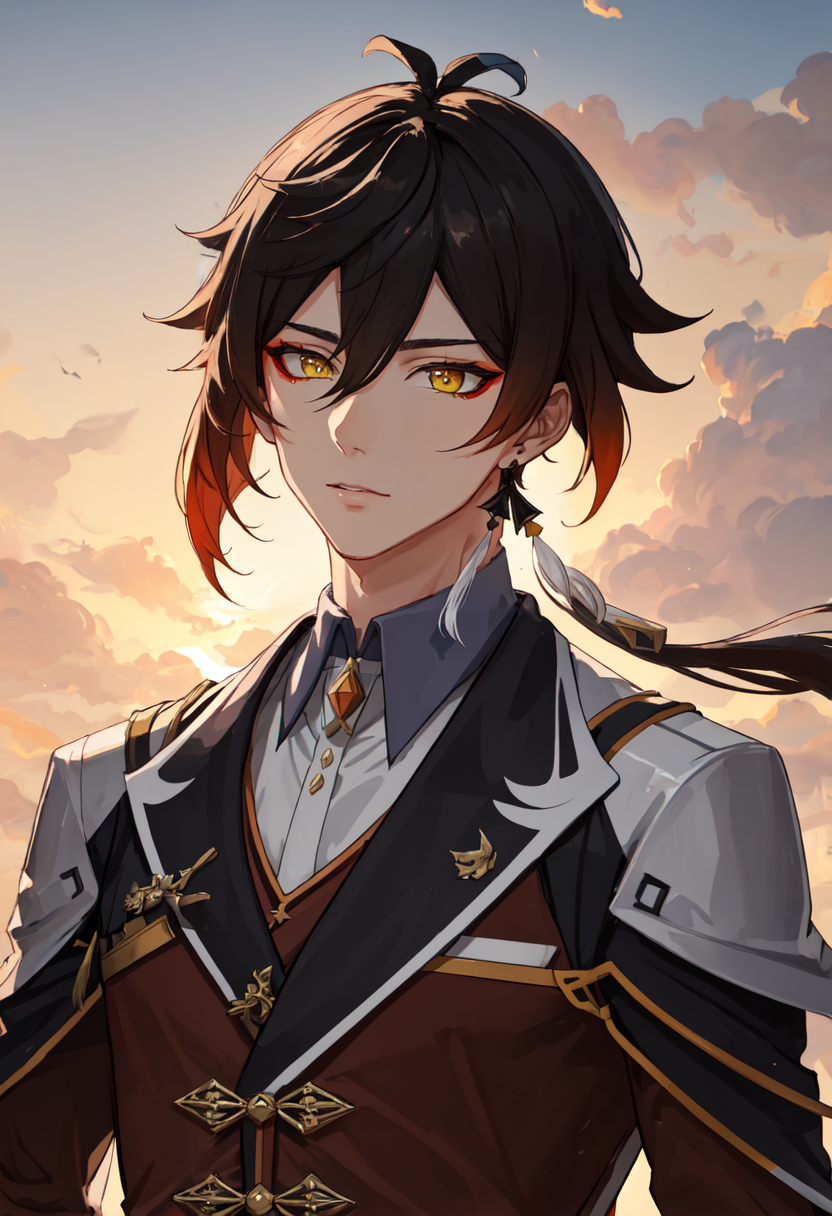 uniform_0