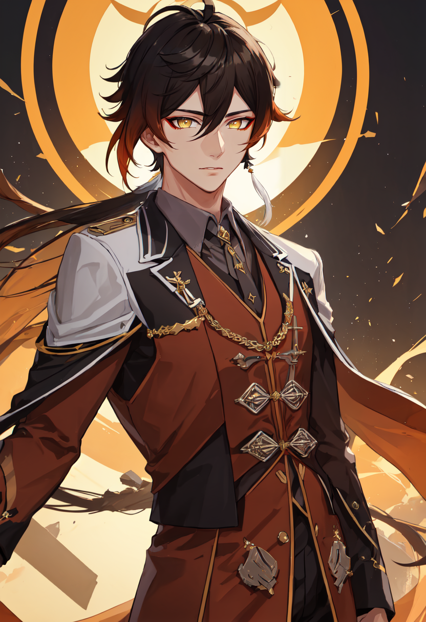 uniform_1