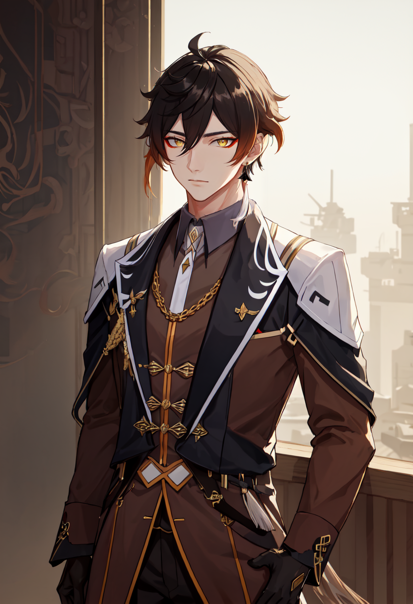 uniform_2