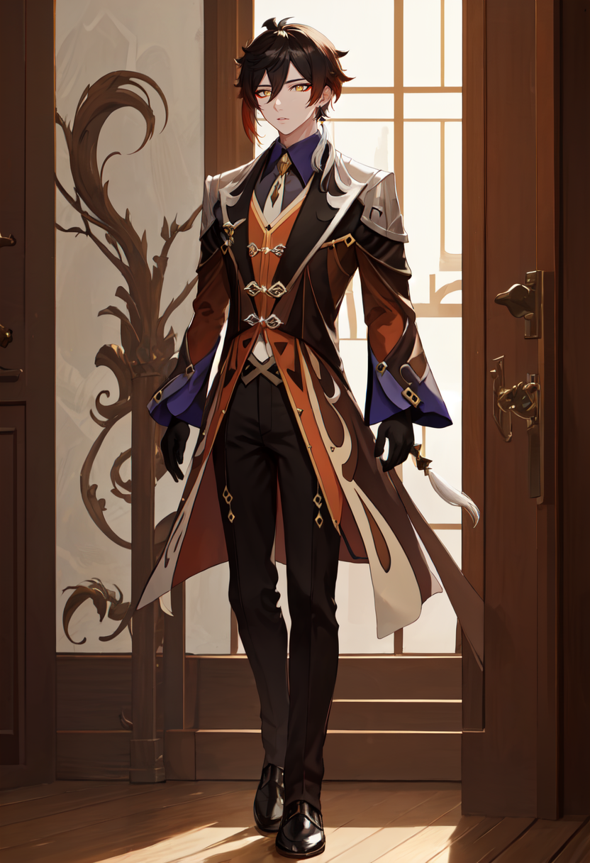 full_body_0