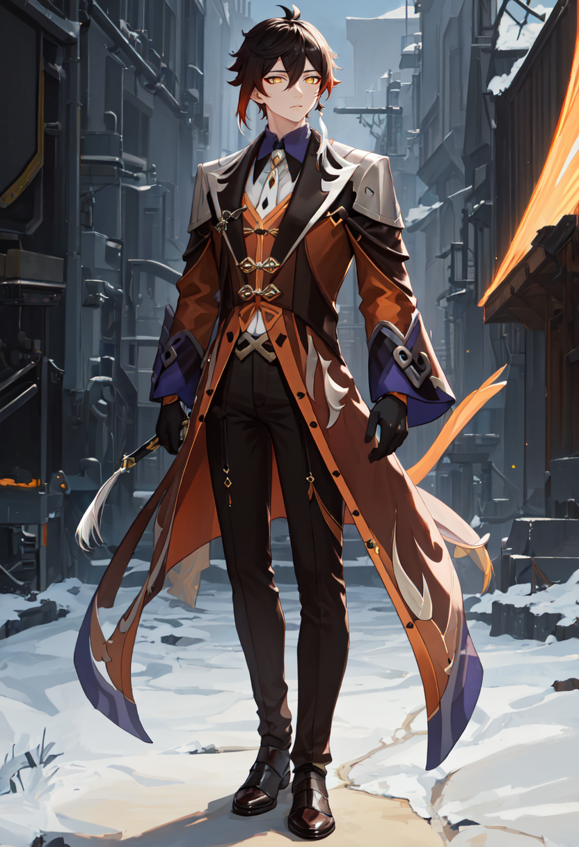 full_body_1