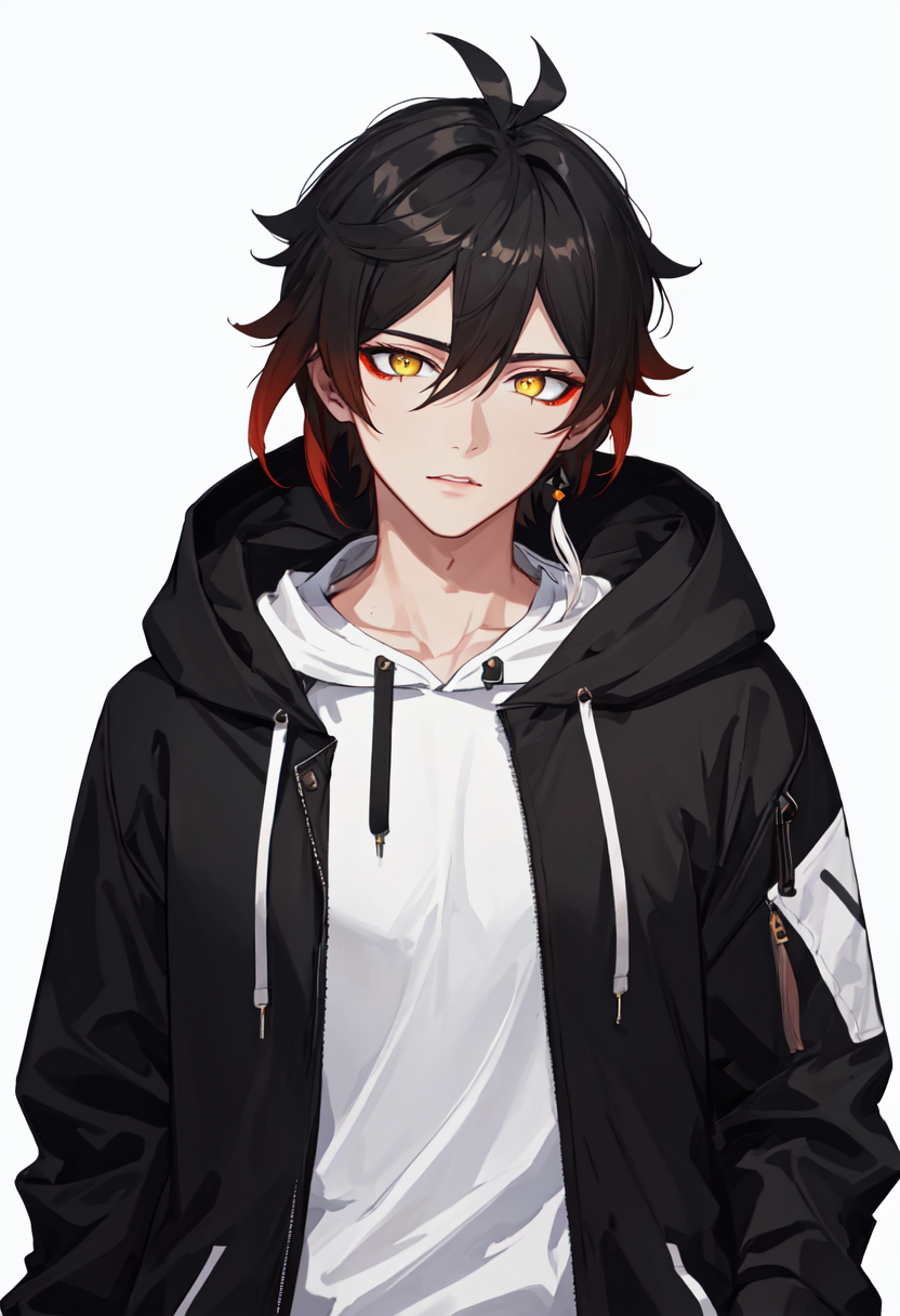 jacket_0