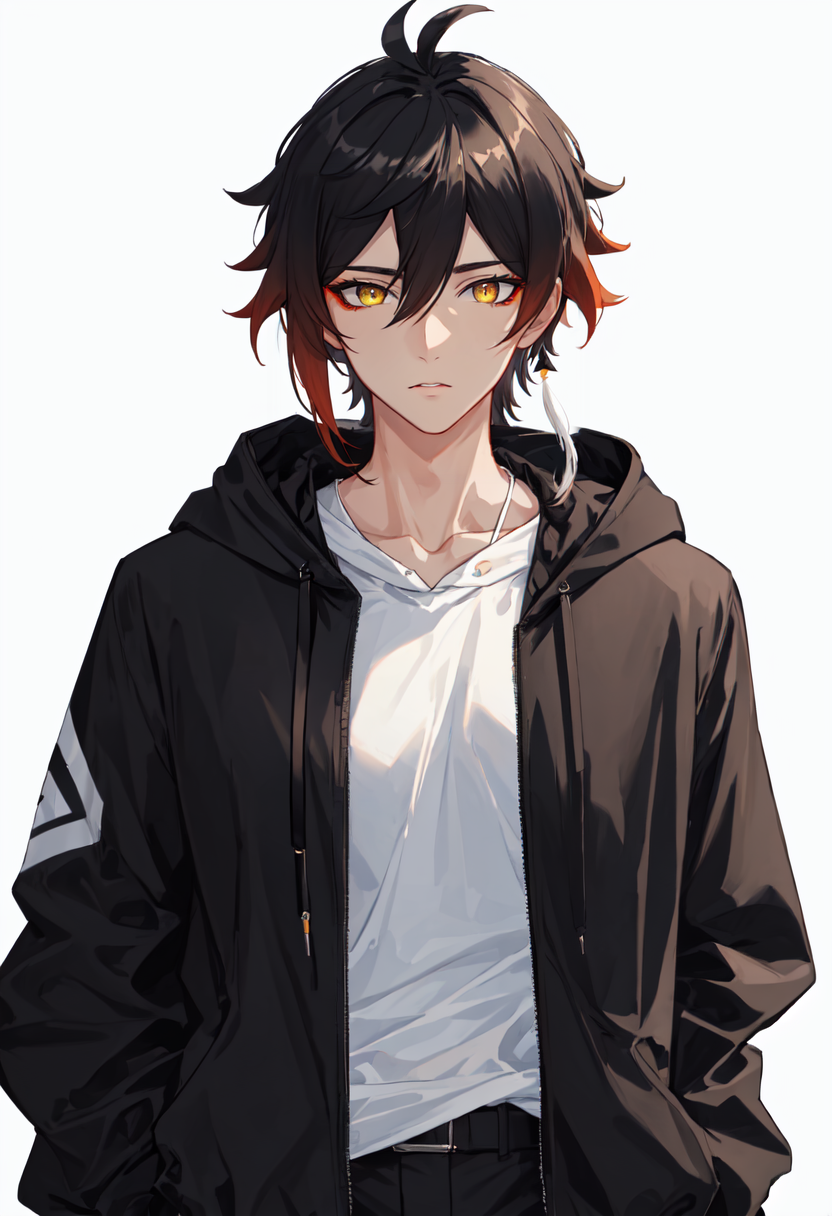 jacket_1