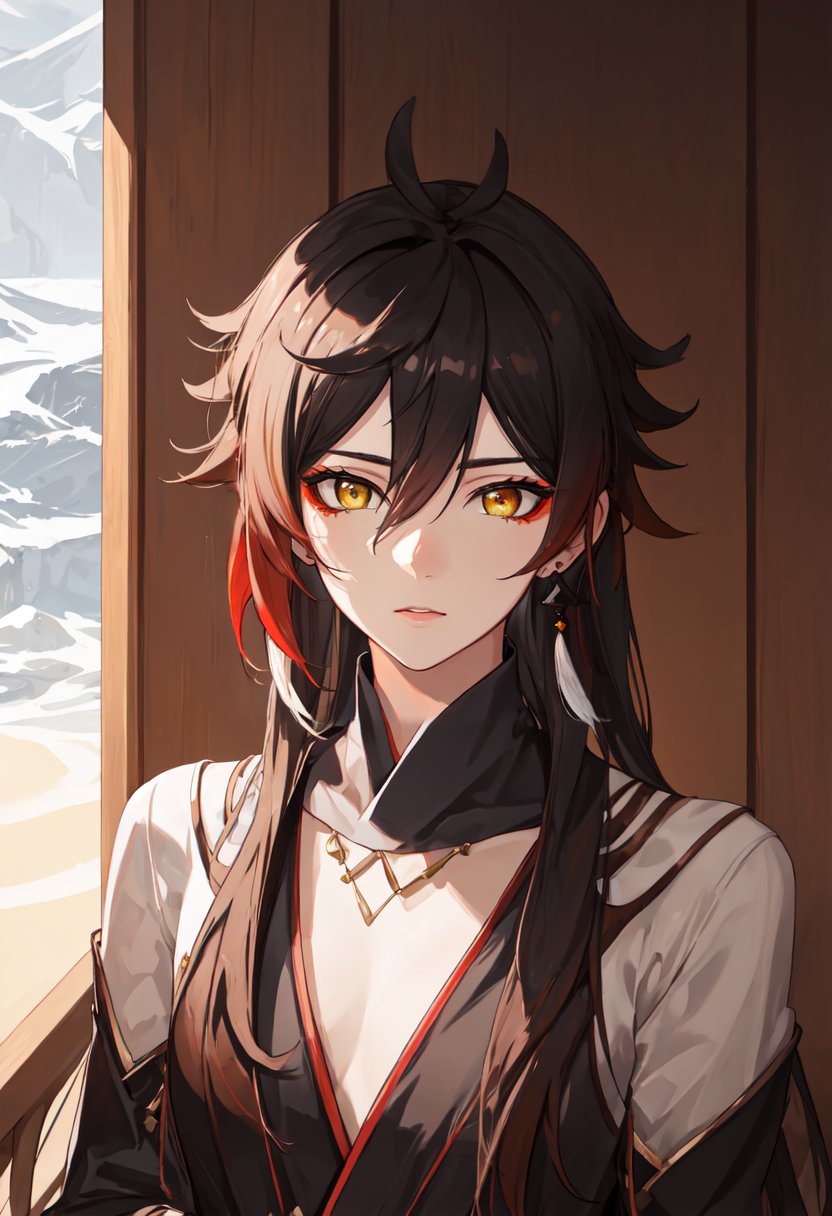 portrait_0