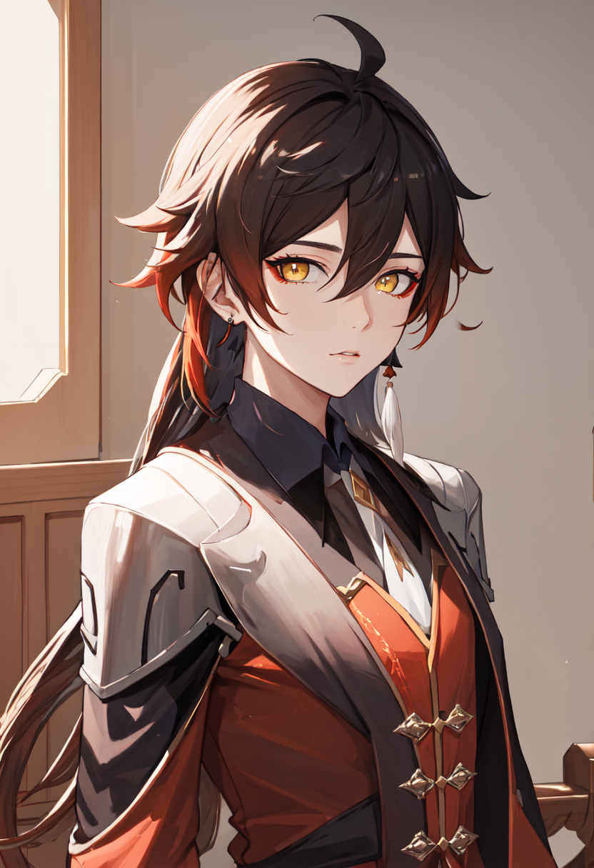 portrait_1
