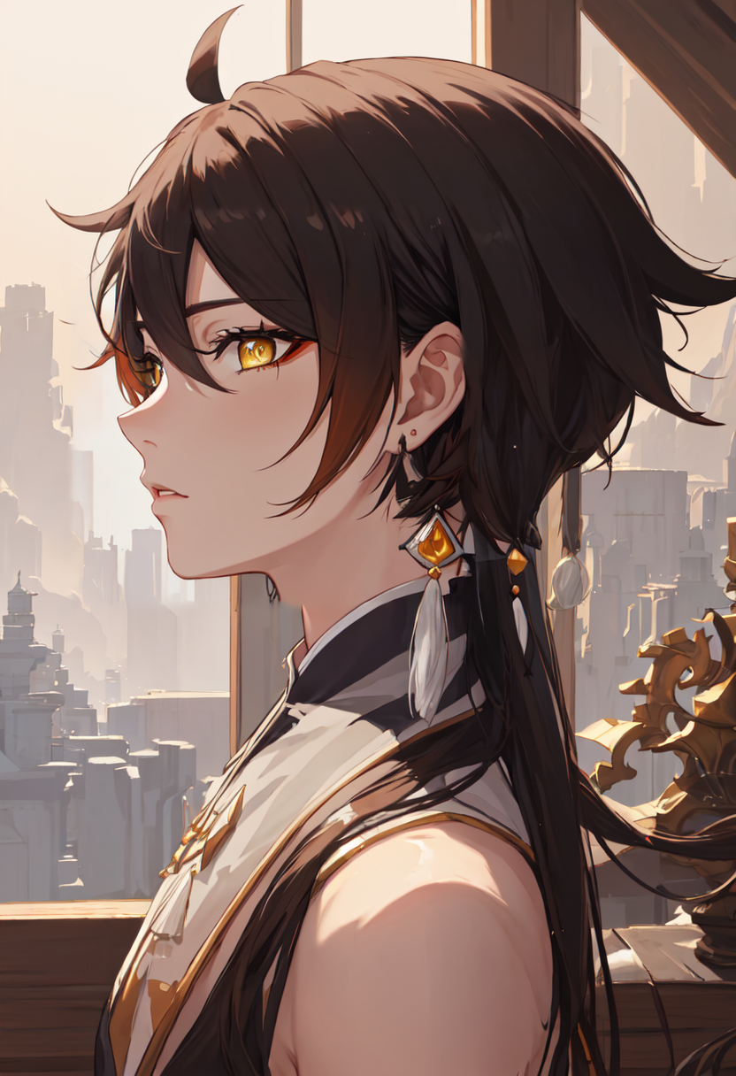 profile_0