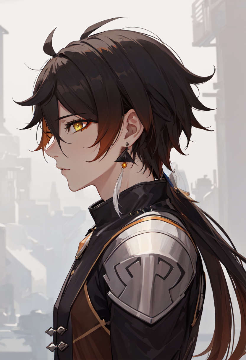 profile_1