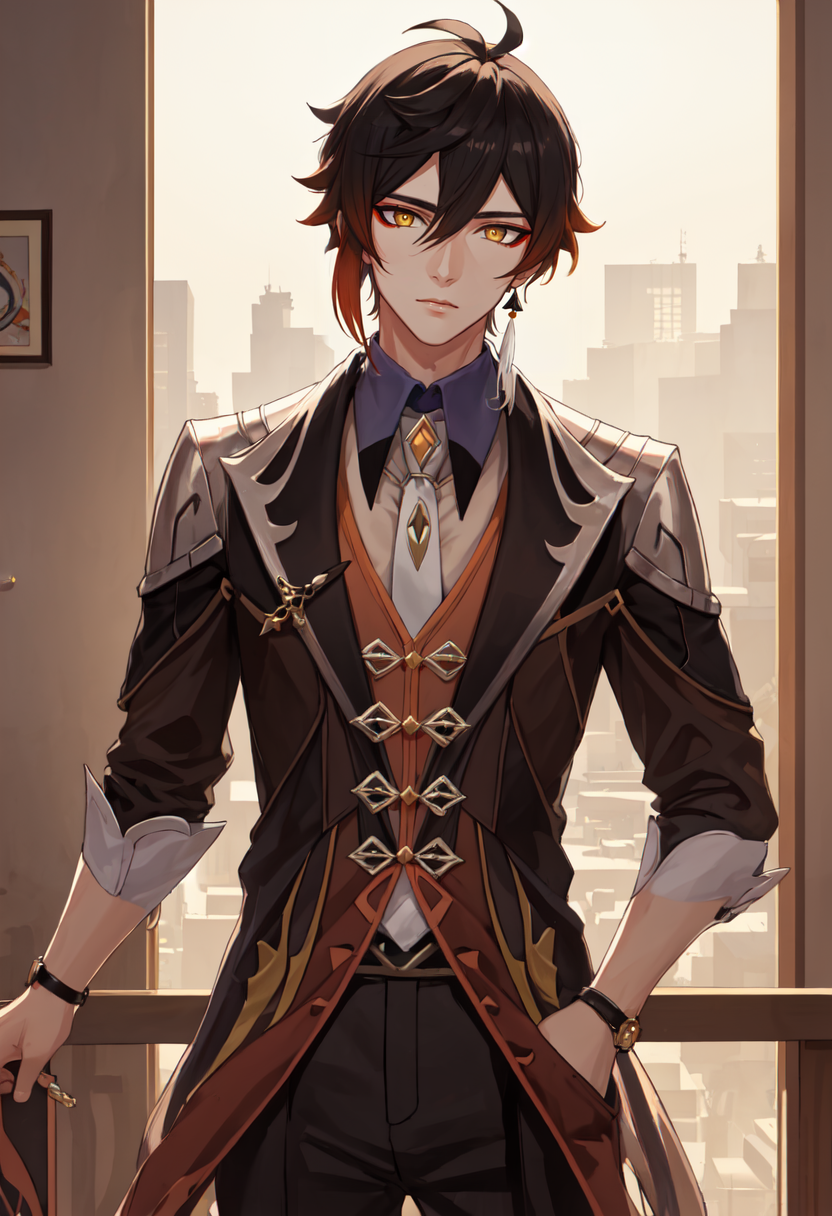 shirt_1