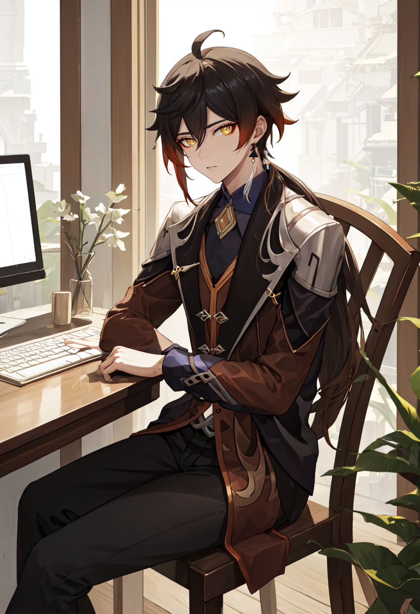 sit