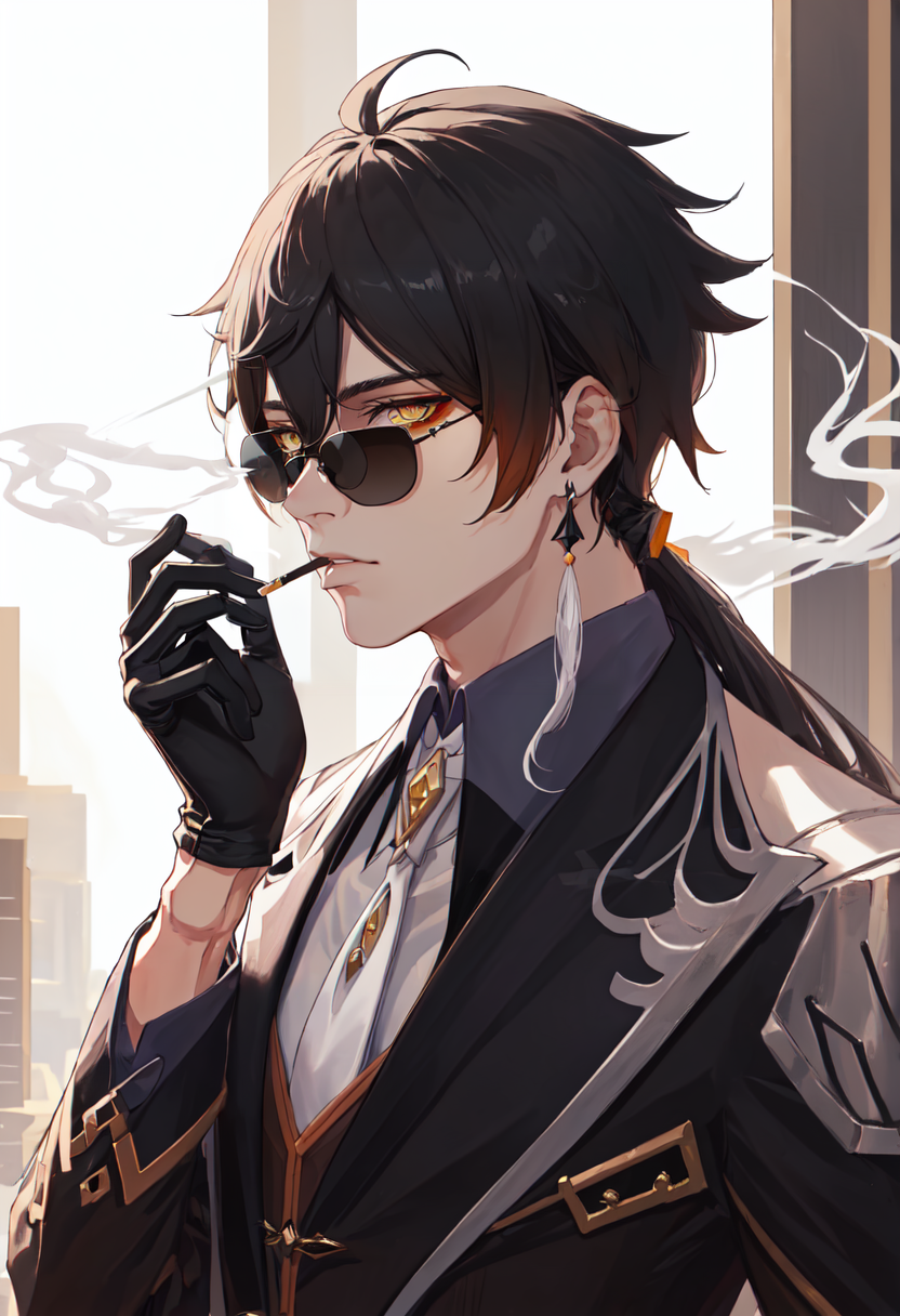 suit_0