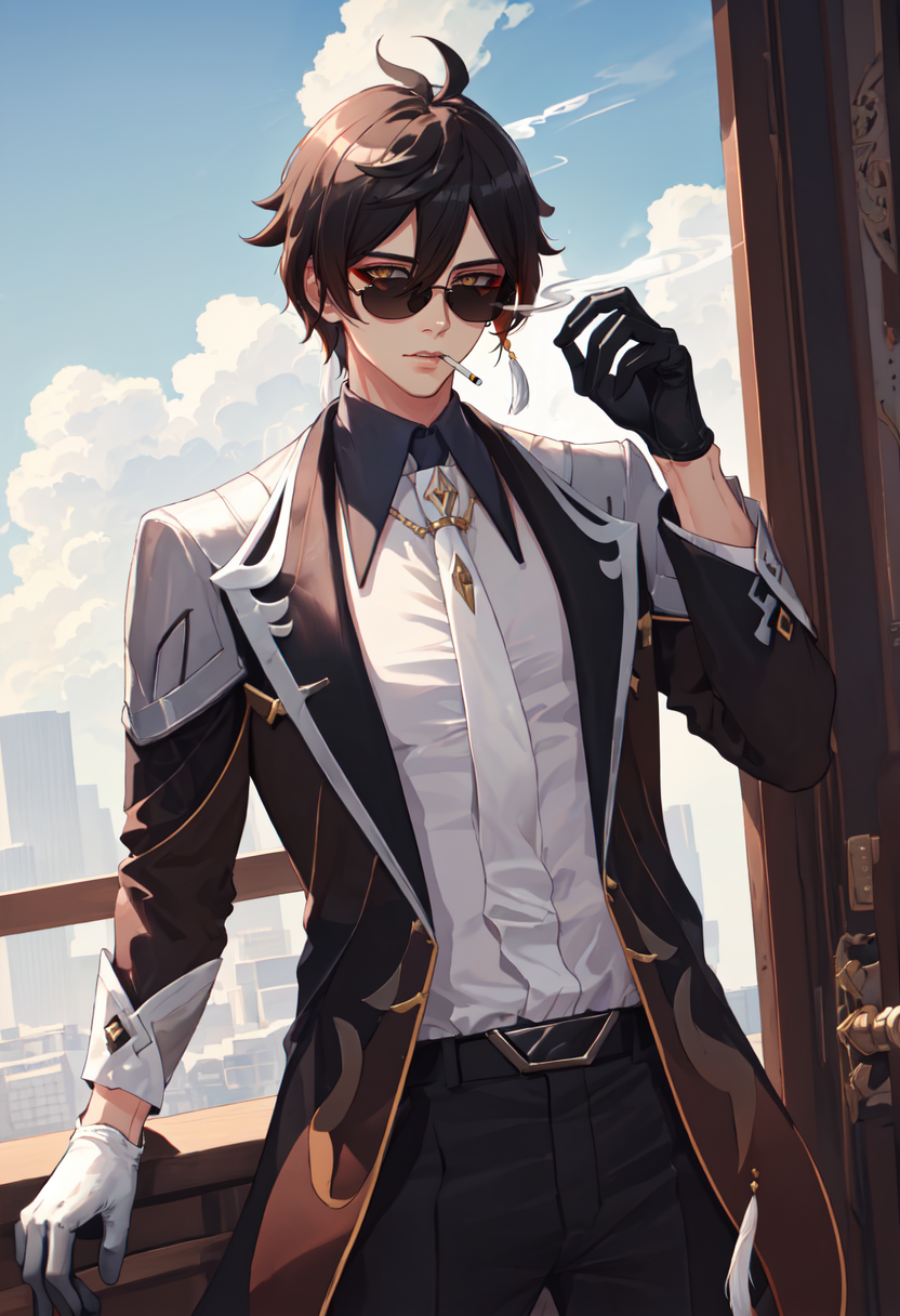 suit_1