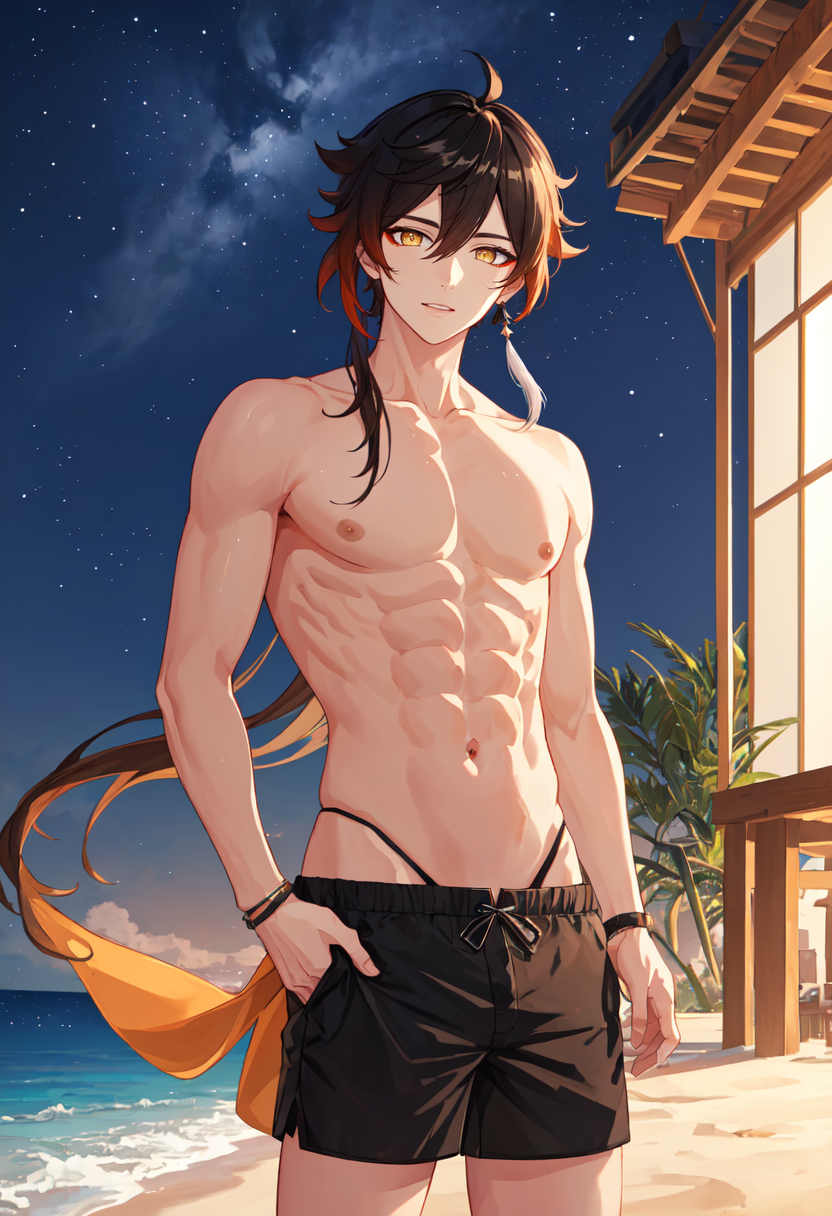 swim_0